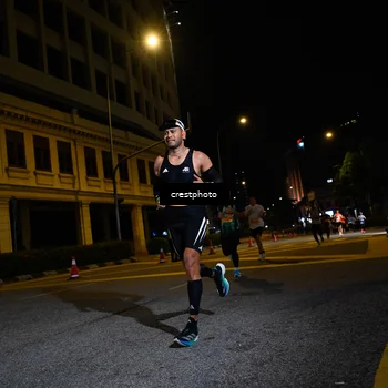 Runner Photo 5536268