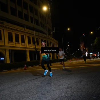 Runner Photo 5536270