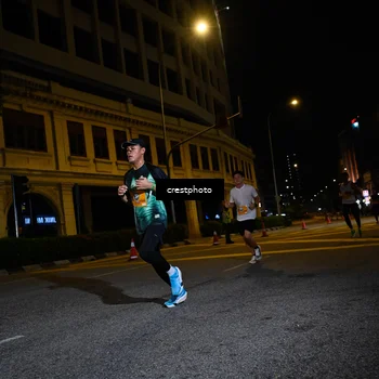 Runner Photo 5536278
