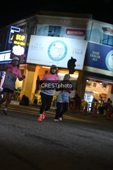 Runner Photo 5536283
