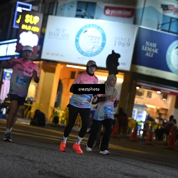 Runner Photo 5536284