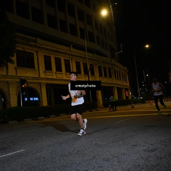 Runner Photo 5536286