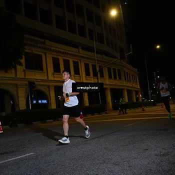 Runner Photo 5536287