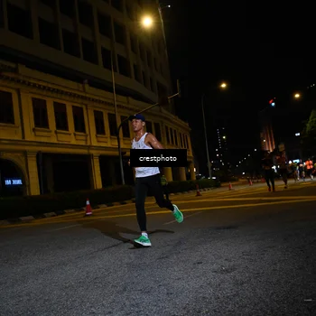 Runner Photo 5536293