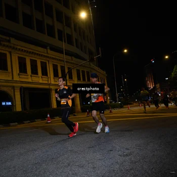 Runner Photo 5536302