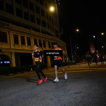 Runner Photo 5536304