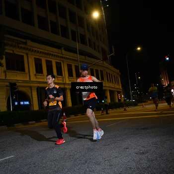 Runner Photo 5536306