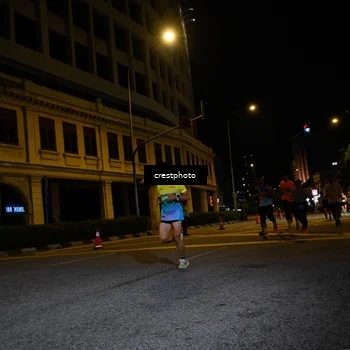 Runner Photo 5536311