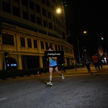 Runner Photo 5536312