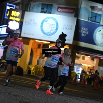 Runner Photo 5536316