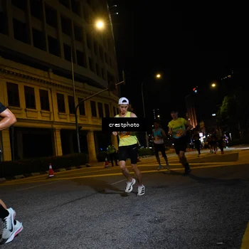 Runner Photo 5536346