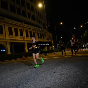 Runner Photo 5536373