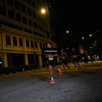 Runner Photo 5536378