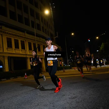 Runner Photo 5536382