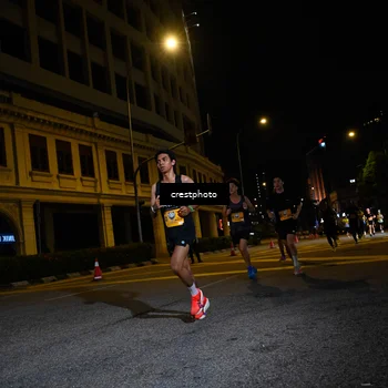 Runner Photo 5536386