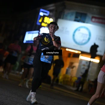 Runner Photo 5536392
