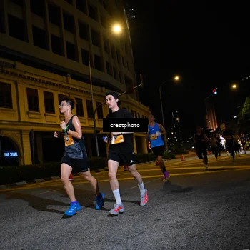 Runner Photo 5536395