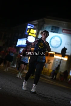 Runner Photo 5536401