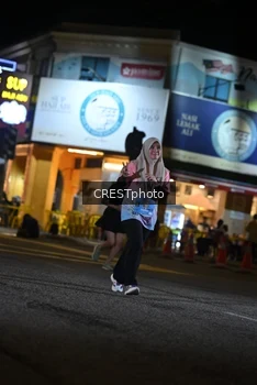 Runner Photo 5536402