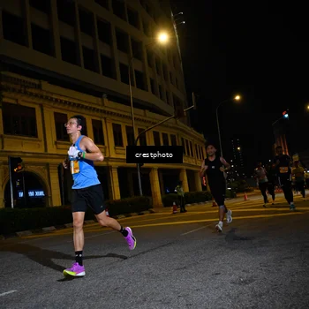 Runner Photo 5536407