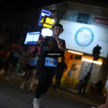 Runner Photo 5536423