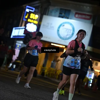 Runner Photo 5536437