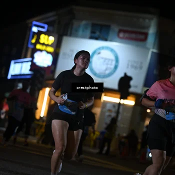 Runner Photo 5536454
