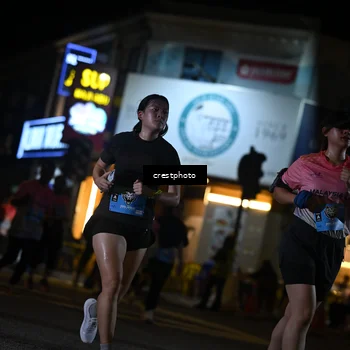 Runner Photo 5536462
