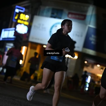 Runner Photo 5536469