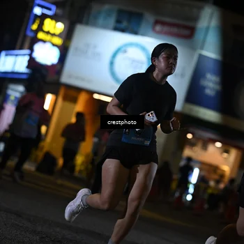 Runner Photo 5536474