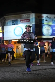 Runner Photo 5536487
