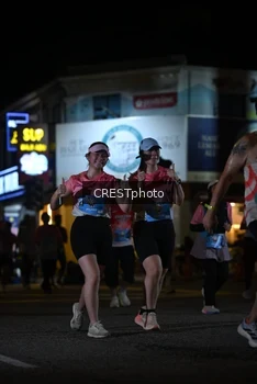 Runner Photo 5536559