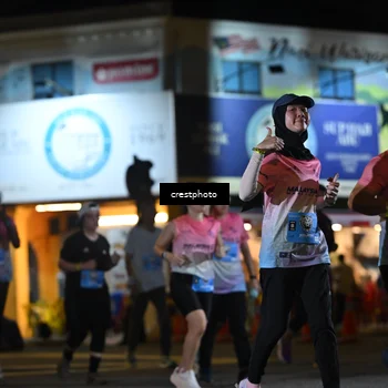 Runner Photo 5536579