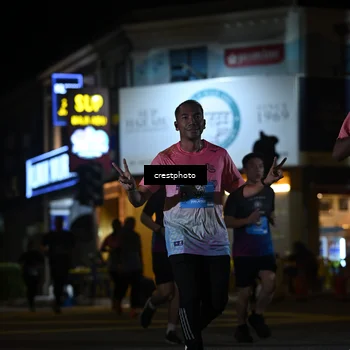 Runner Photo 5536614