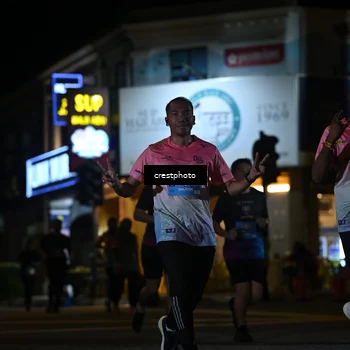 Runner Photo 5536619
