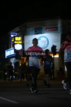 Runner Photo 5536625