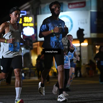 Runner Photo 5536659
