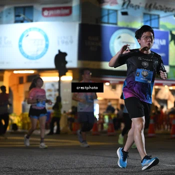 Runner Photo 5536736