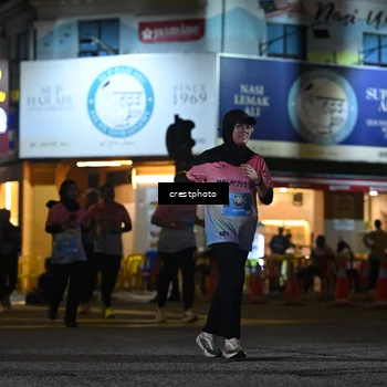 Runner Photo 5536766