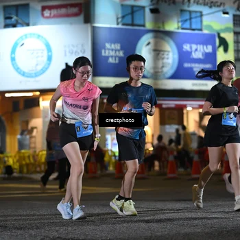 Runner Photo 5536831