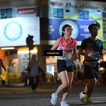 Runner Photo 5536832