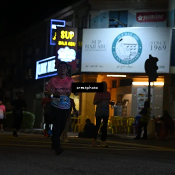 Runner Photo 5536853