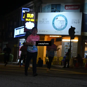 Runner Photo 5536885