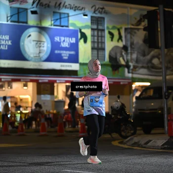 Runner Photo 5536886