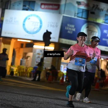 Runner Photo 5536887