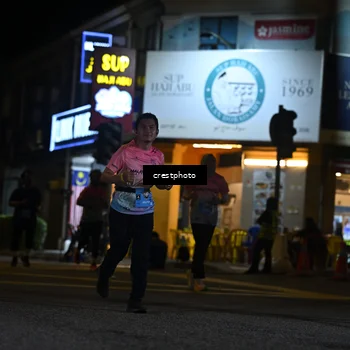 Runner Photo 5536895