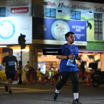 Runner Photo 5536923