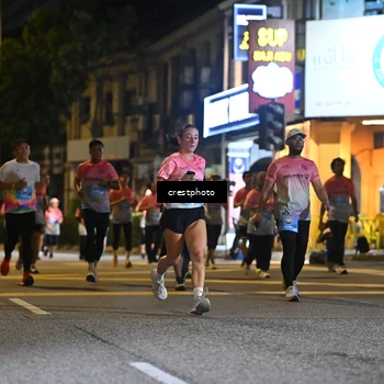 Runner Photo 5536964