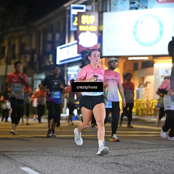 Runner Photo 5536972