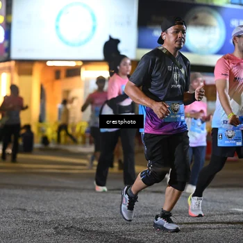 Runner Photo 5537003